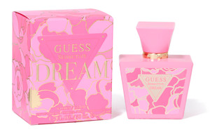 Thumbnail 1: Guess Guess Womens 2.5 Oz Seductive Dream Eau De Toilette Spray 