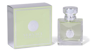 Thumbnail 1: Versace Versace Womens 1 oz Versense Eau de Toilette Spray 