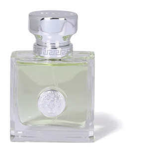 Thumbnail 2: Versace Versace Womens 1 oz Versense Eau de Toilette Spray 
