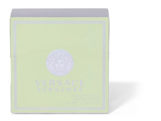 Thumbnail 3: Versace Versace Womens 1 oz Versense Eau de Toilette Spray 
