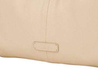 Thumbnail 2: Vince Camuto Vince Camuto Gait Shoulder Bag 