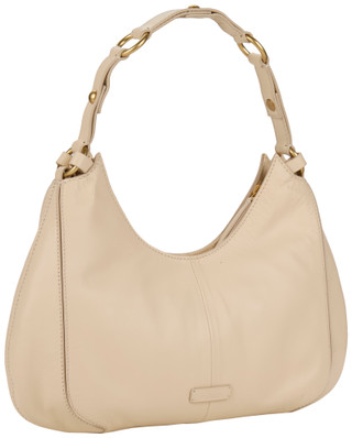 Thumbnail 3: Vince Camuto Vince Camuto Gait Shoulder Bag 