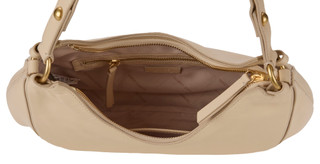 Thumbnail 4: Vince Camuto Vince Camuto Gait Shoulder Bag 