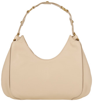 Thumbnail 1: Vince Camuto Vince Camuto Gait Shoulder Bag 