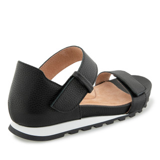 Thumbnail 2: Jambu Jambu Womens Linda Sandals 