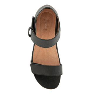 Thumbnail 3: Jambu Jambu Womens Linda Sandals 