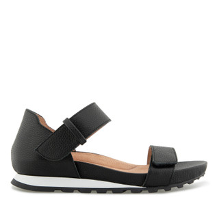 Thumbnail 4: Jambu Jambu Womens Linda Sandals 