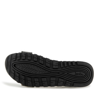 Thumbnail 5: Jambu Jambu Womens Linda Sandals 