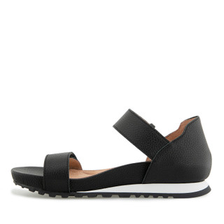 Thumbnail 6: Jambu Jambu Womens Linda Sandals 