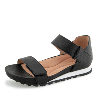 Thumbnail 7: Jambu Jambu Womens Linda Sandals 