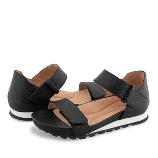 Thumbnail 8: Jambu Jambu Womens Linda Sandals 