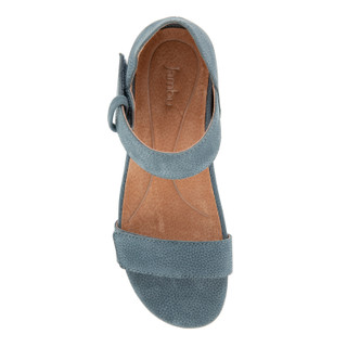 Thumbnail 2: Jambu Jambu Womens Linda Sandals 