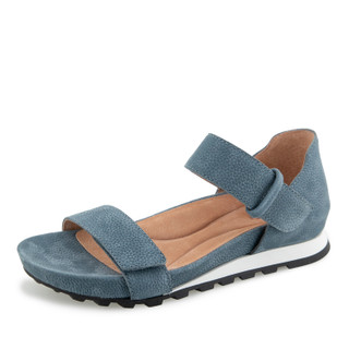 Thumbnail 3: Jambu Jambu Womens Linda Sandals 