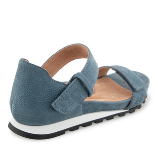 Thumbnail 4: Jambu Jambu Womens Linda Sandals 