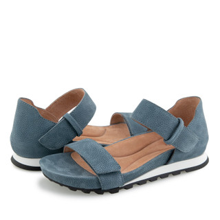 Thumbnail 5: Jambu Jambu Womens Linda Sandals 