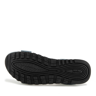 Thumbnail 6: Jambu Jambu Womens Linda Sandals 
