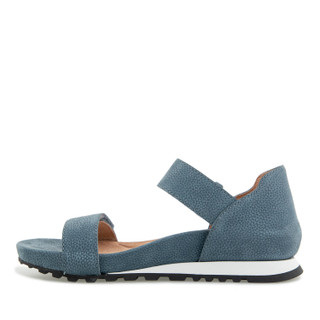 Thumbnail 7: Jambu Jambu Womens Linda Sandals 
