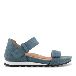 Thumbnail 8: Jambu Jambu Womens Linda Sandals 