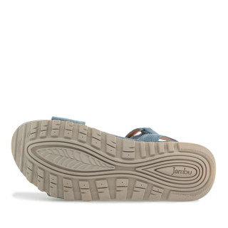 Thumbnail 2: Jambu Jambu Womens Liza Sandals 
