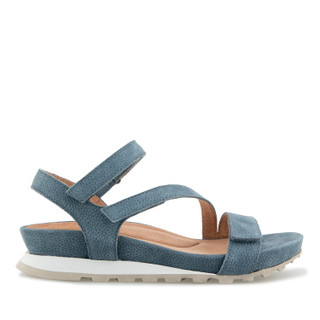 Thumbnail 4: Jambu Jambu Womens Liza Sandals 