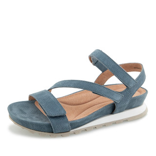 Thumbnail 5: Jambu Jambu Womens Liza Sandals 