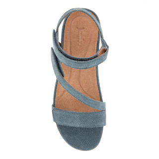 Thumbnail 6: Jambu Jambu Womens Liza Sandals 