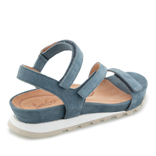 Thumbnail 7: Jambu Jambu Womens Liza Sandals 