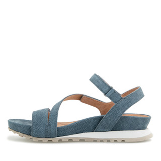 Thumbnail 8: Jambu Jambu Womens Liza Sandals 