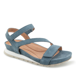Thumbnail 1: Jambu Jambu Womens Liza Sandals 