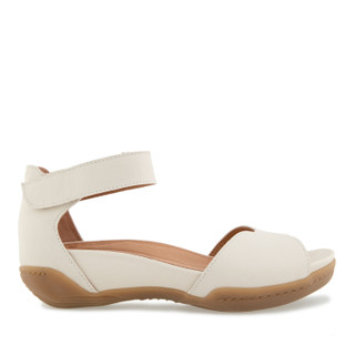 Thumbnail 2: Jambu Jambu Womens Missy Sandals 