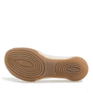 Thumbnail 5: Jambu Jambu Womens Missy Sandals 