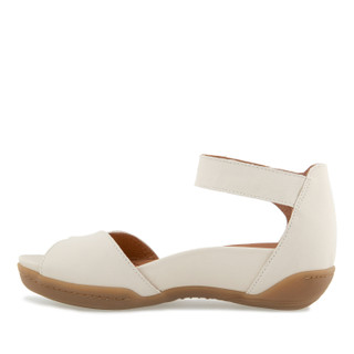 Thumbnail 7: Jambu Jambu Womens Missy Sandals 