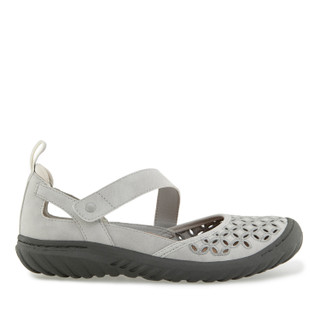 Thumbnail 4: JBU JBU Womens Bianca Mary Janes 