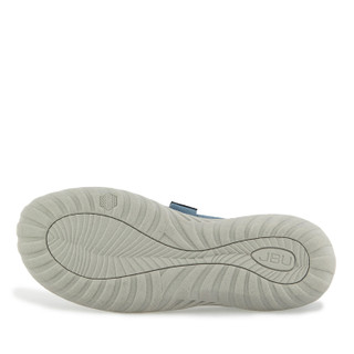 Thumbnail 2: JBU JBU Womens Wide Width Bianca Mary Janes 