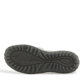 Thumbnail 8: JBU JBU Womens Wide Width Bianca Mary Janes 