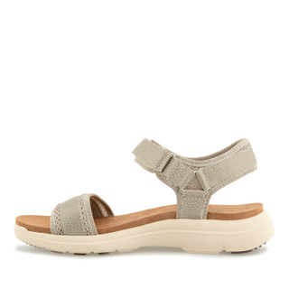 Thumbnail 4: JBU JBU Womens Ellewood Sandals 