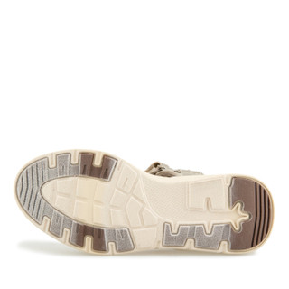 Thumbnail 5: JBU JBU Womens Ellewood Sandals 