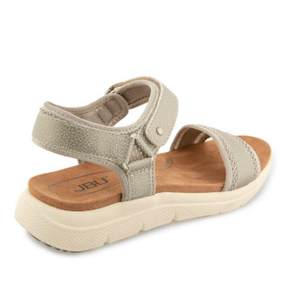 Thumbnail 6: JBU JBU Womens Ellewood Sandals 