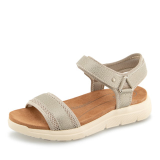 Thumbnail 7: JBU JBU Womens Ellewood Sandals 