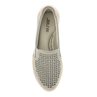 Thumbnail 2: JBU JBU Womens Fabian Slip On Shoes 