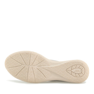 Thumbnail 6: JBU JBU Womens Fabian Slip On Shoes 