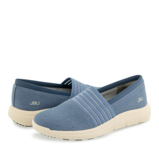 Thumbnail 4: JBU JBU Womens Taya Slip On Shoes 