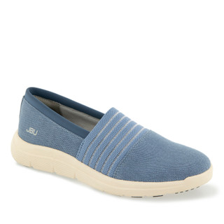 Thumbnail 6: JBU JBU Womens Taya Slip On Shoes 