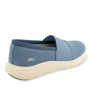 Thumbnail 7: JBU JBU Womens Taya Slip On Shoes 