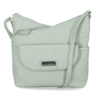 Thumbnail 1: MULTISAC Vista Crossbody Bag 