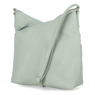 Thumbnail 3: MULTISAC Vista Crossbody Bag 