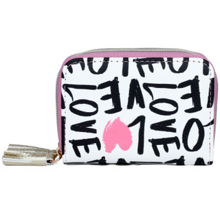 Thumbnail 1: BUXTON Wizard Wallet 