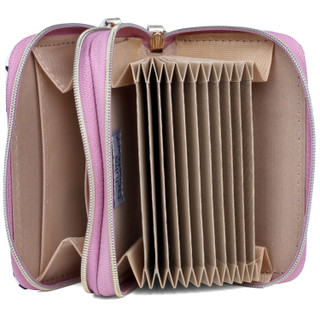 Thumbnail 3: BUXTON Wizard Wallet 