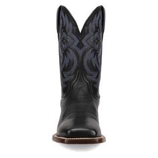 Thumbnail 7: DAN POST Men's Sonara Leather Cowboy Boots 