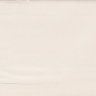 Thumbnail 2: DWELL Queen Size 4 Pc Sheet Set 